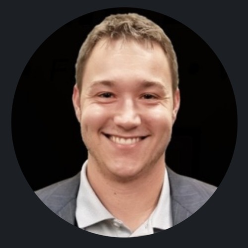 Ryan "Paul" Dunne, Founder & CEO of Veritide Logistics Group